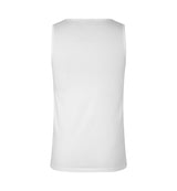 ID 0598 Tanktop | stretch produktbillede med logo