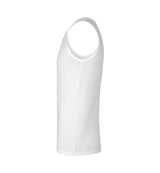 ID 0598 Tanktop | stretch produktfoto med tryk