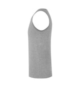 ID 0598 Tanktop | stretch produktbillede med tryk