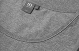 ID 0598 Tanktop | stretch produktfoto til broderi