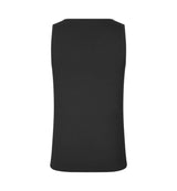 ID 0598 Tanktop | stretch materiale med logo
