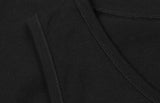 ID 0598 Tanktop | stretch produktbillede til broderi