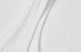 ID 0599 Tanktop | stretch | dame detalje til broderi