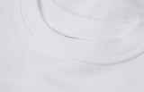 ID 0600 Sweatshirt | klassisk detalje til broderi