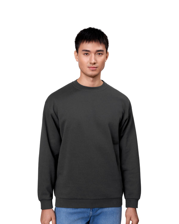 Sweatshirts