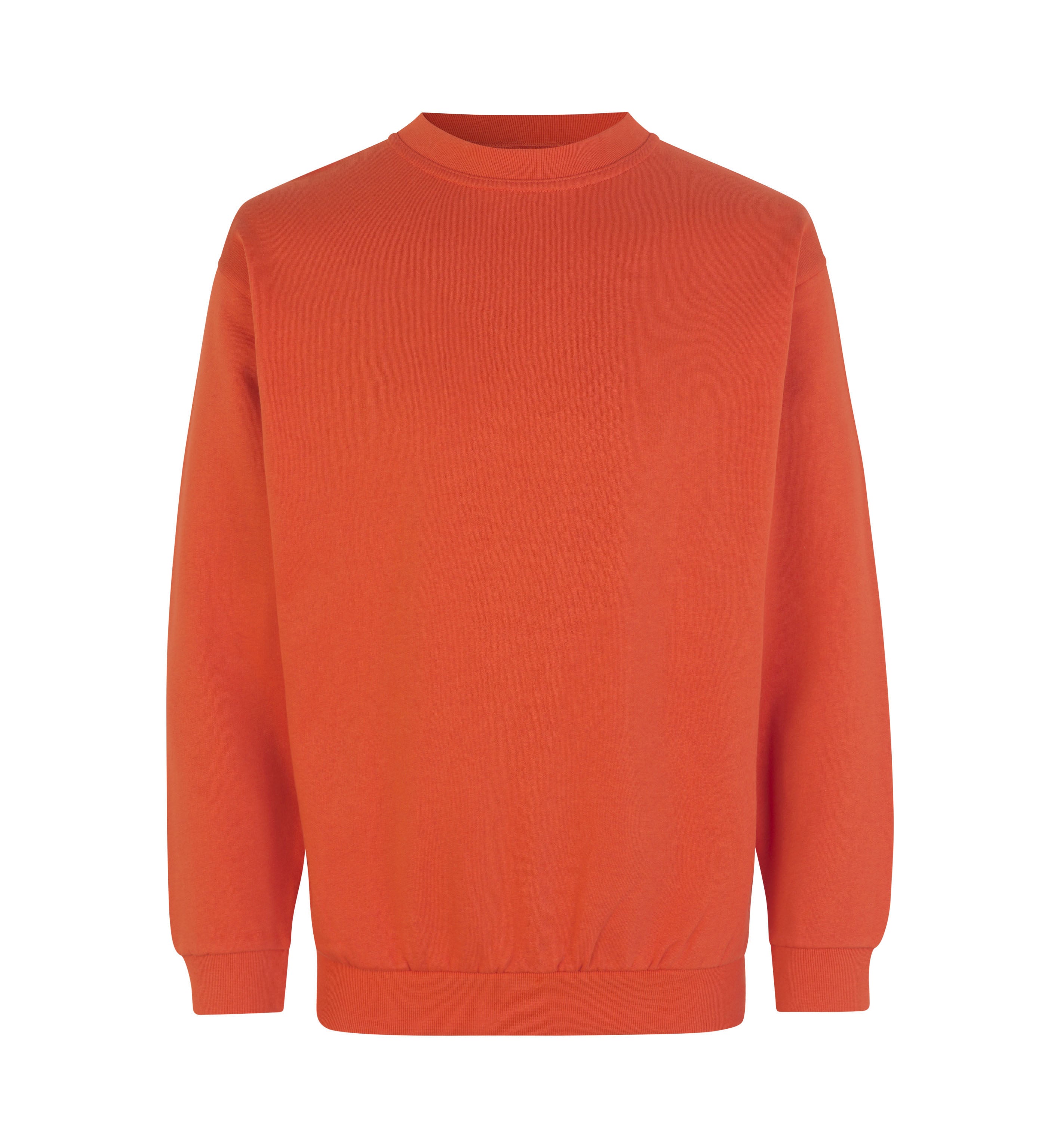 Orange, 4XL