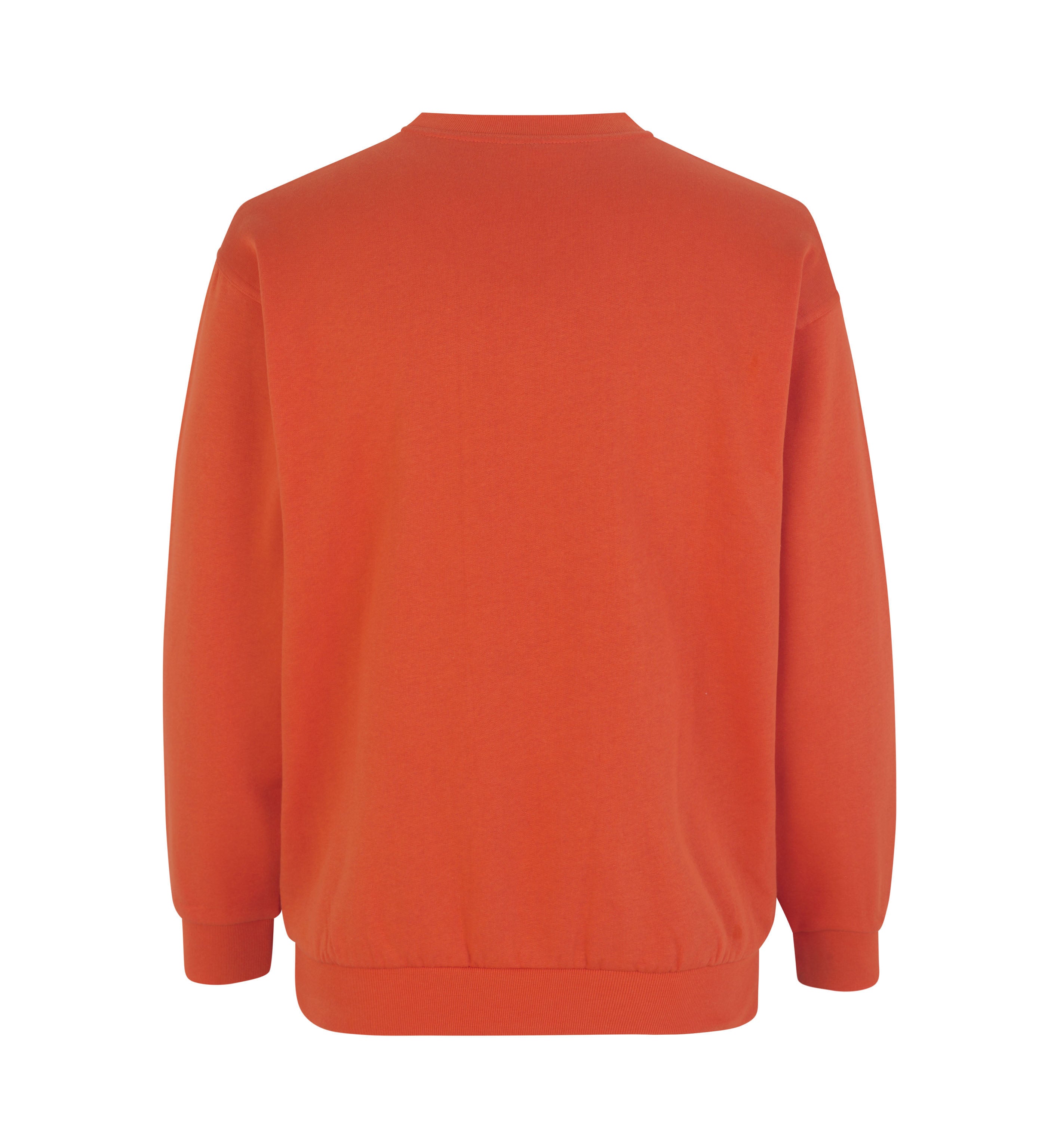 Orange, 4XL