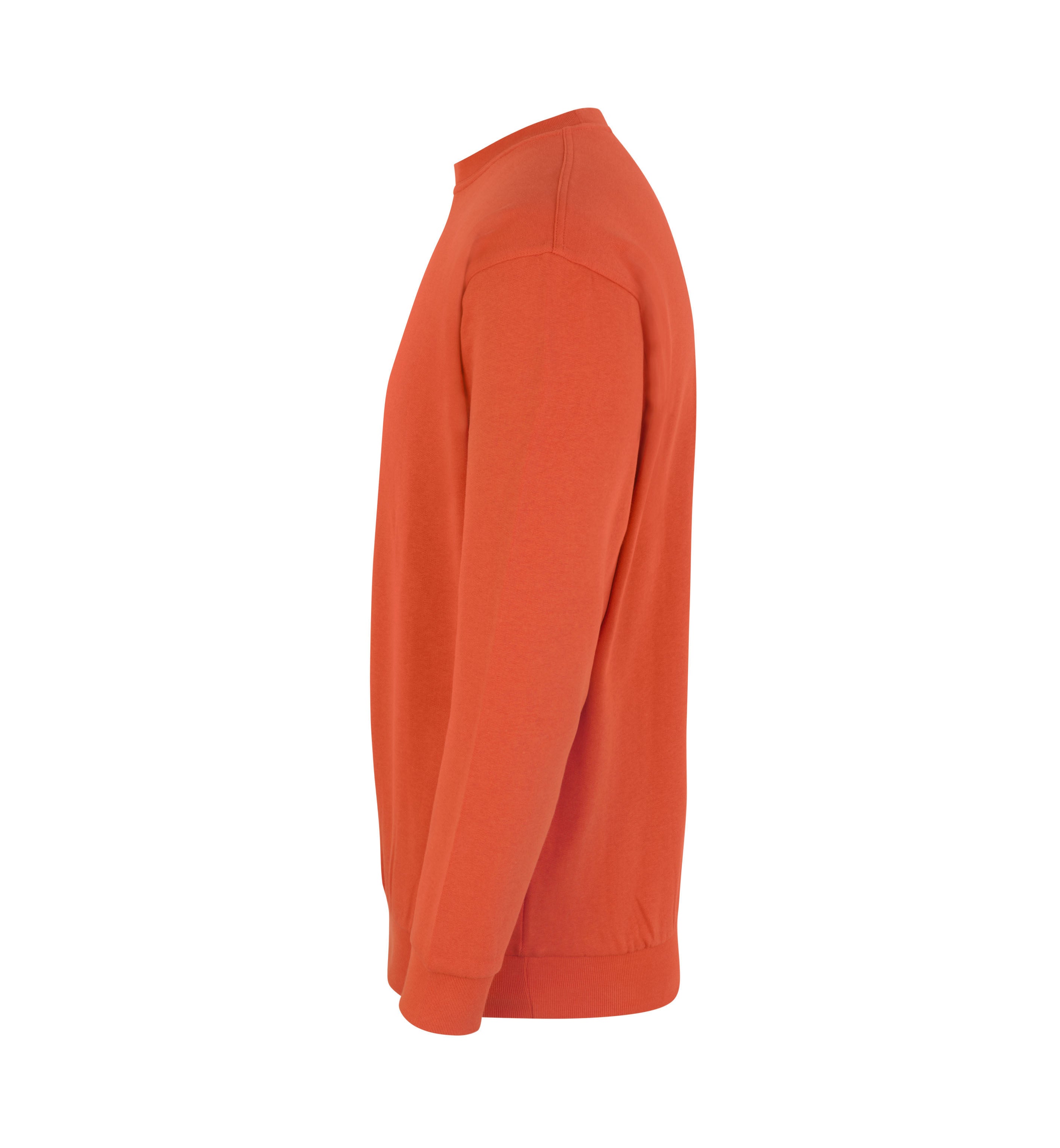 Orange, 4XL