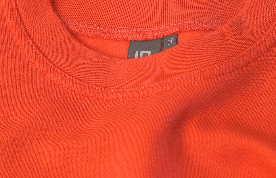 Orange, 4XL