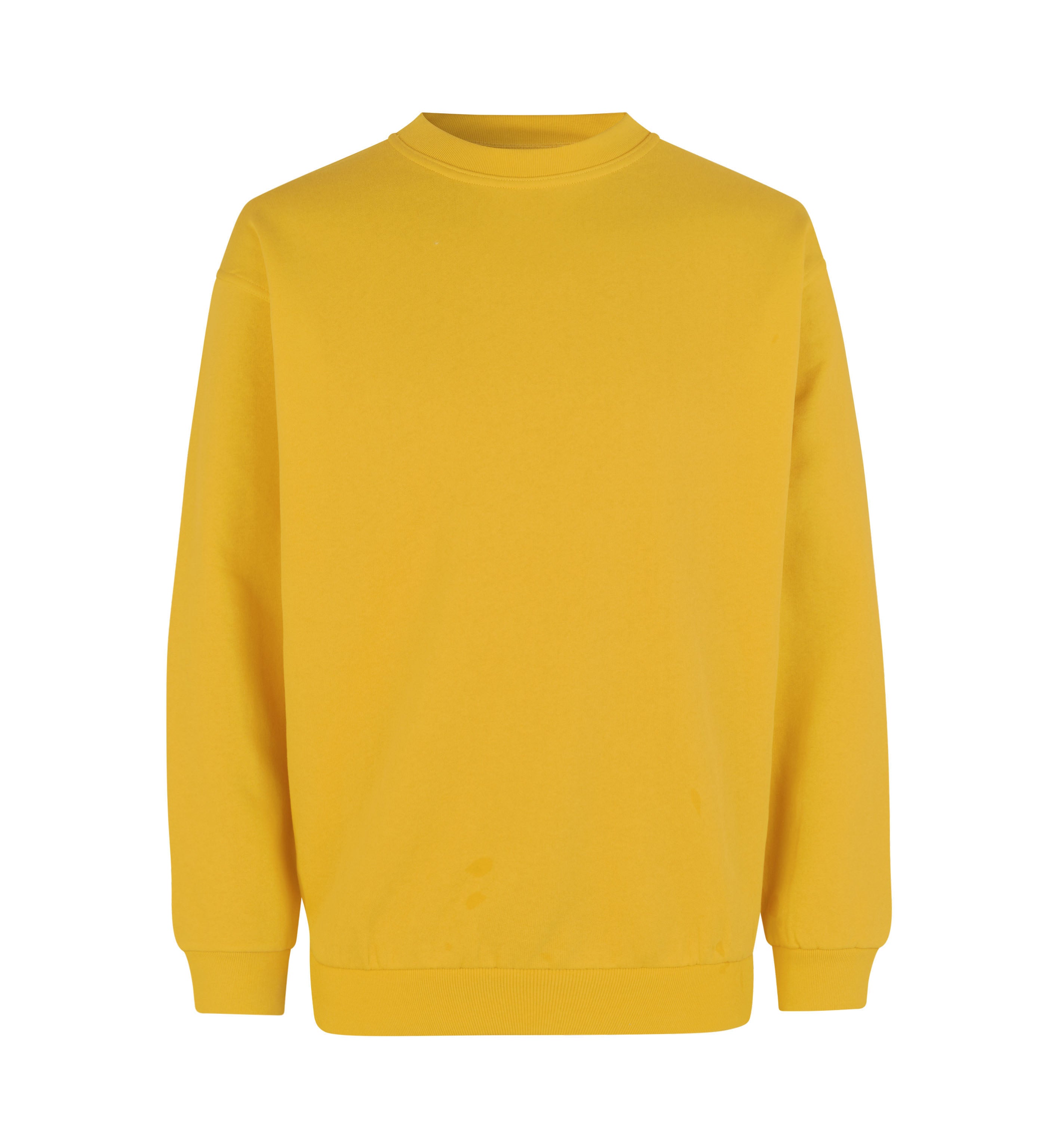Gul, 4XL
