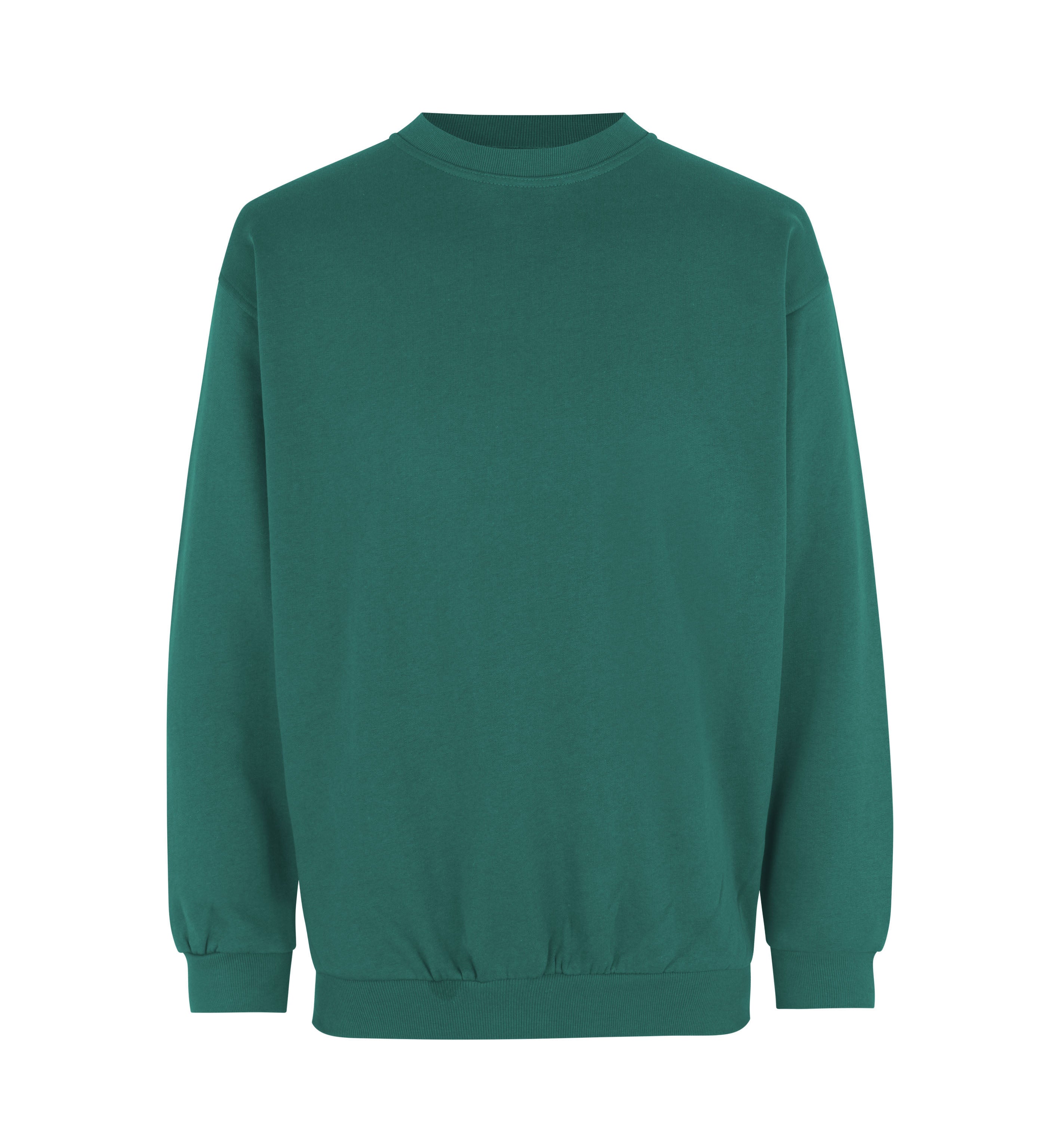 Grøn, 4XL