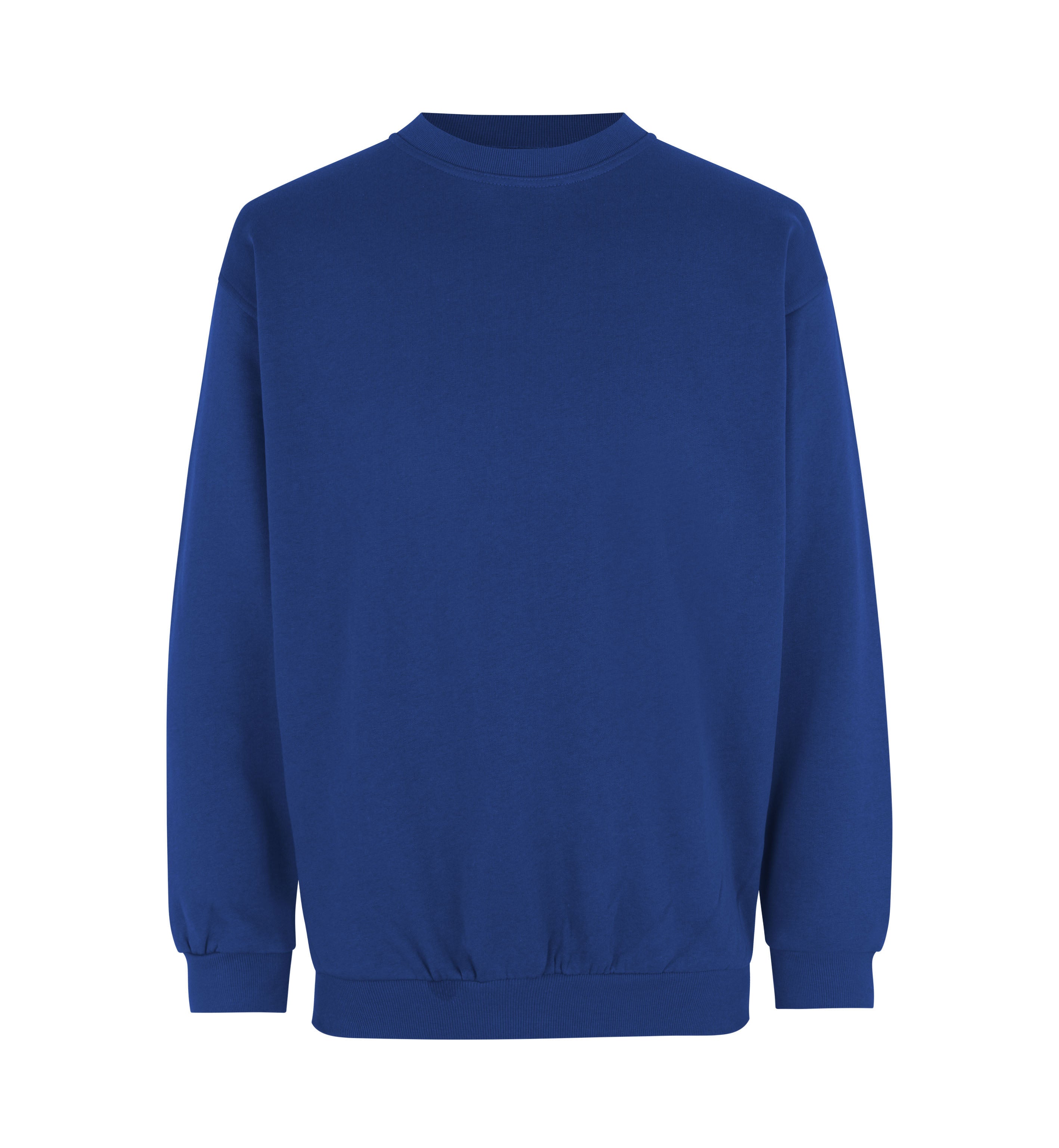 Kongeblå, 4XL