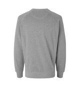 ID 0613 Sweatshirt | business produktbillede med logo