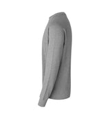ID 0613 Sweatshirt | business produktfoto med tryk