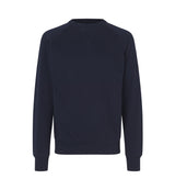 ID 0613 Sweatshirt | business produktbillede med tryk