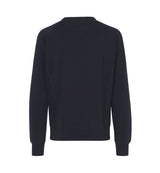 ID 0613 Sweatshirt | business produktfoto til broderi