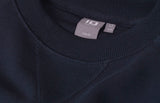 ID 0613 Sweatshirt | business materiale med logo