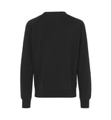 ID 0613 Sweatshirt | business produktbillede til broderi