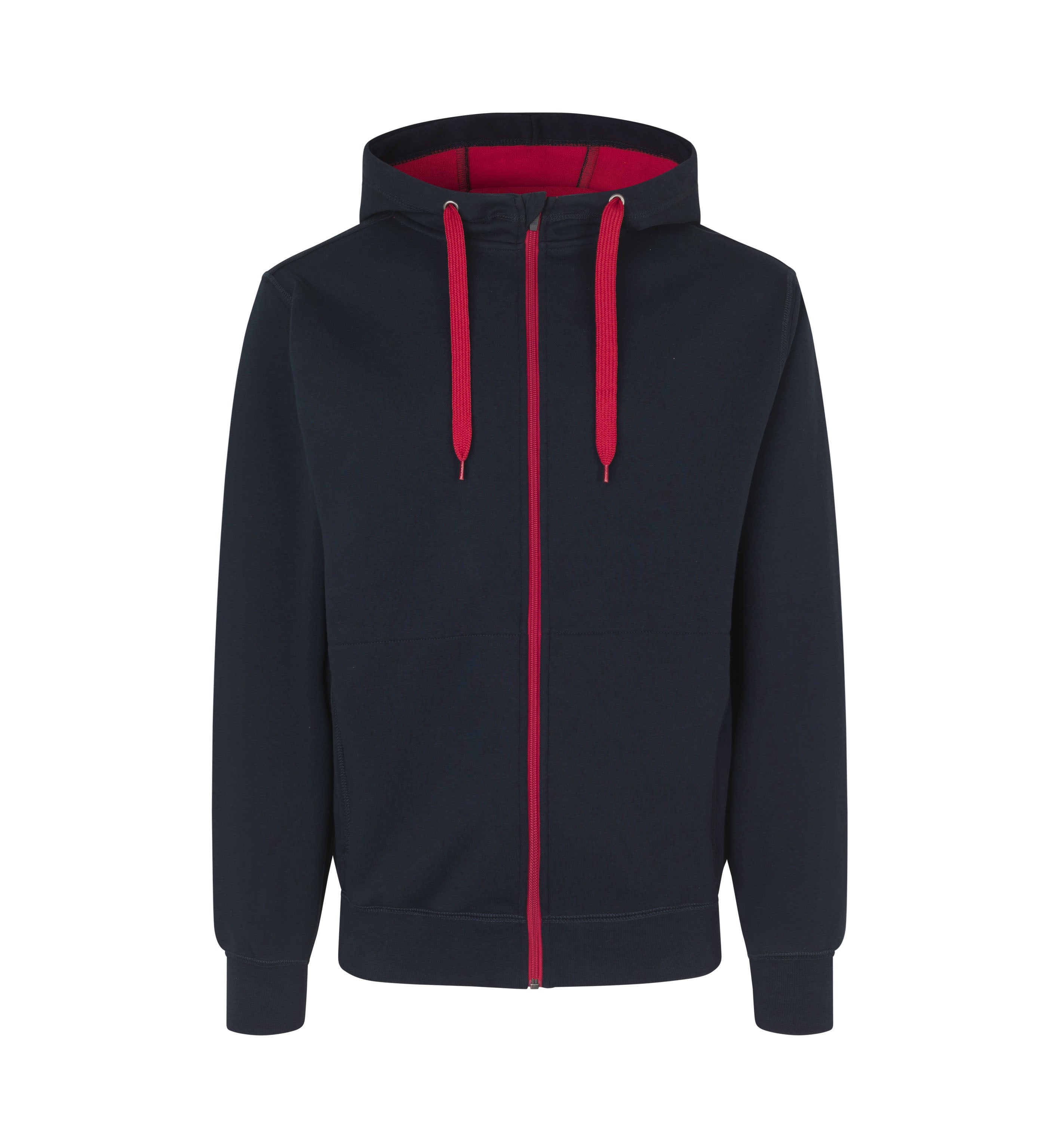 Navy, 3XL