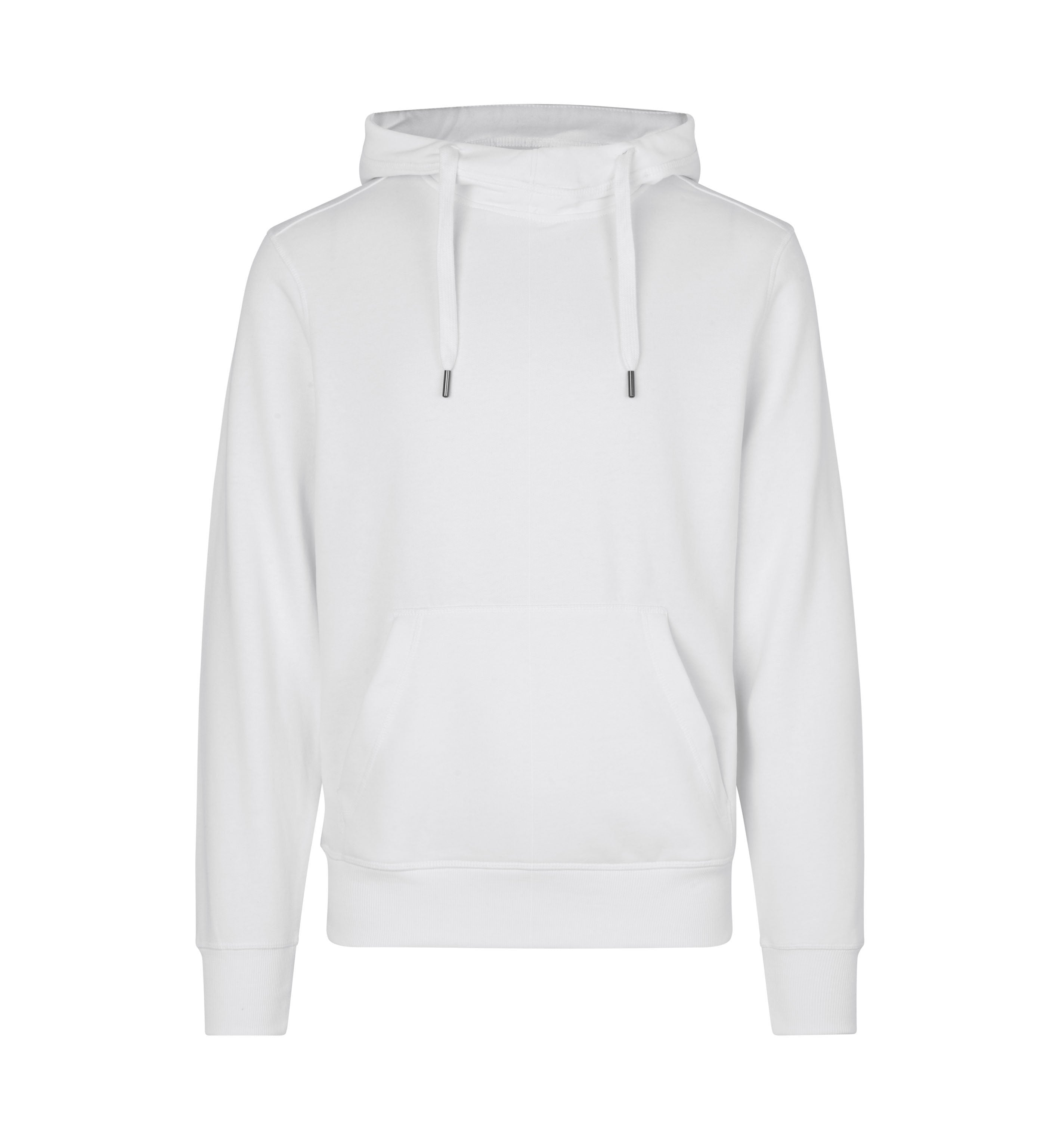 Hvid, 3XL