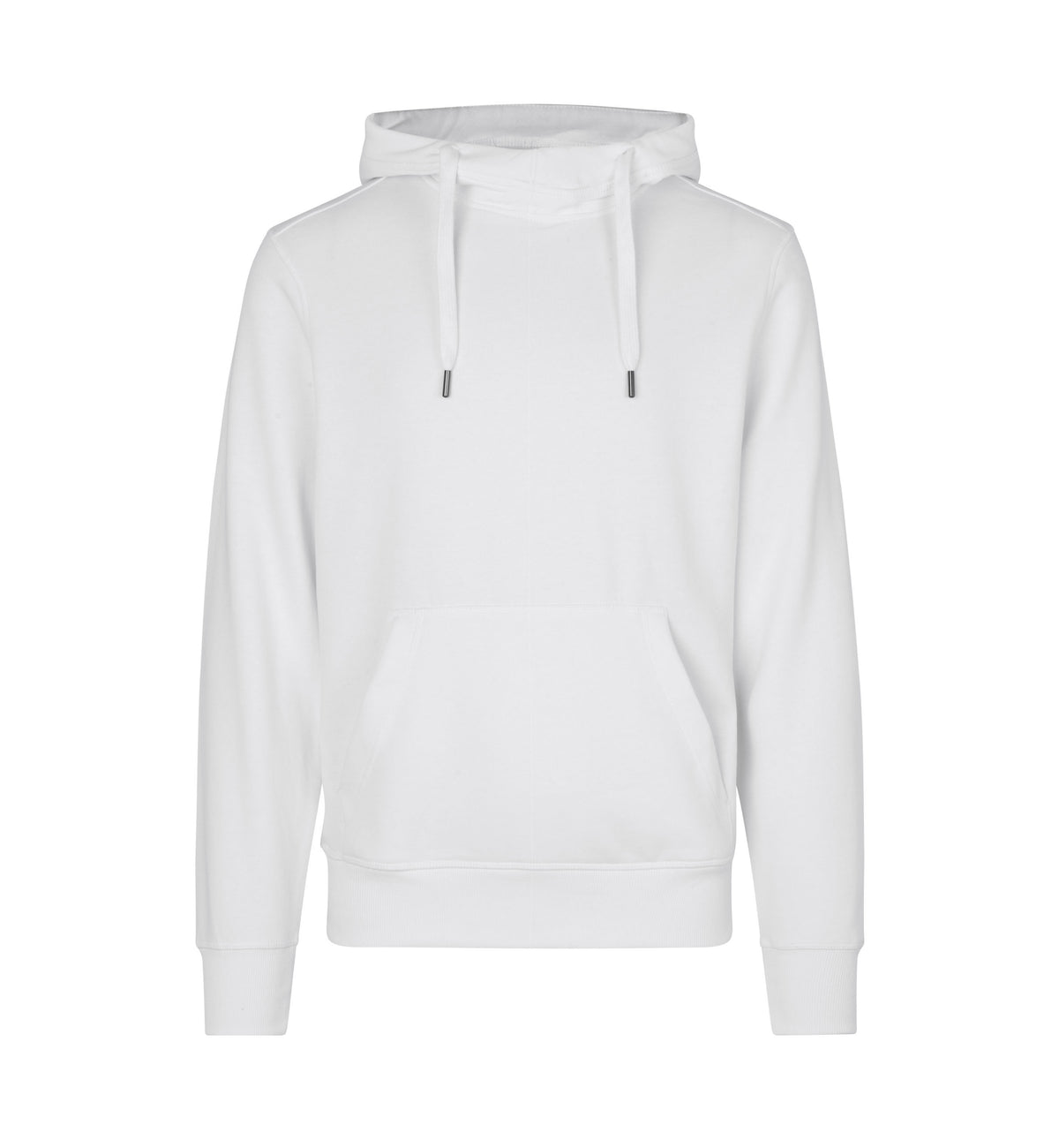 ID 0636 CORE hoodie