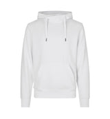 ID 0636 CORE hoodie med tryk eller logo – arbejdstøj og firmatøj