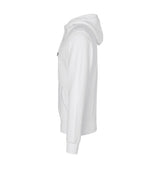ID 0636 CORE hoodie produktfoto med tryk
