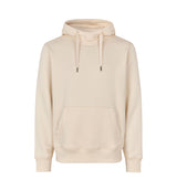 ID 0636 CORE hoodie produktbillede med tryk