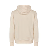 ID 0636 CORE hoodie produktfoto til broderi