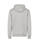 ID 0636 CORE hoodie produktbillede til broderi