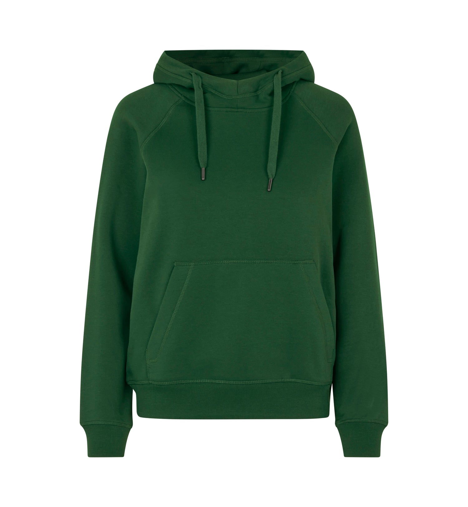 Flaskegrøn, 3XL