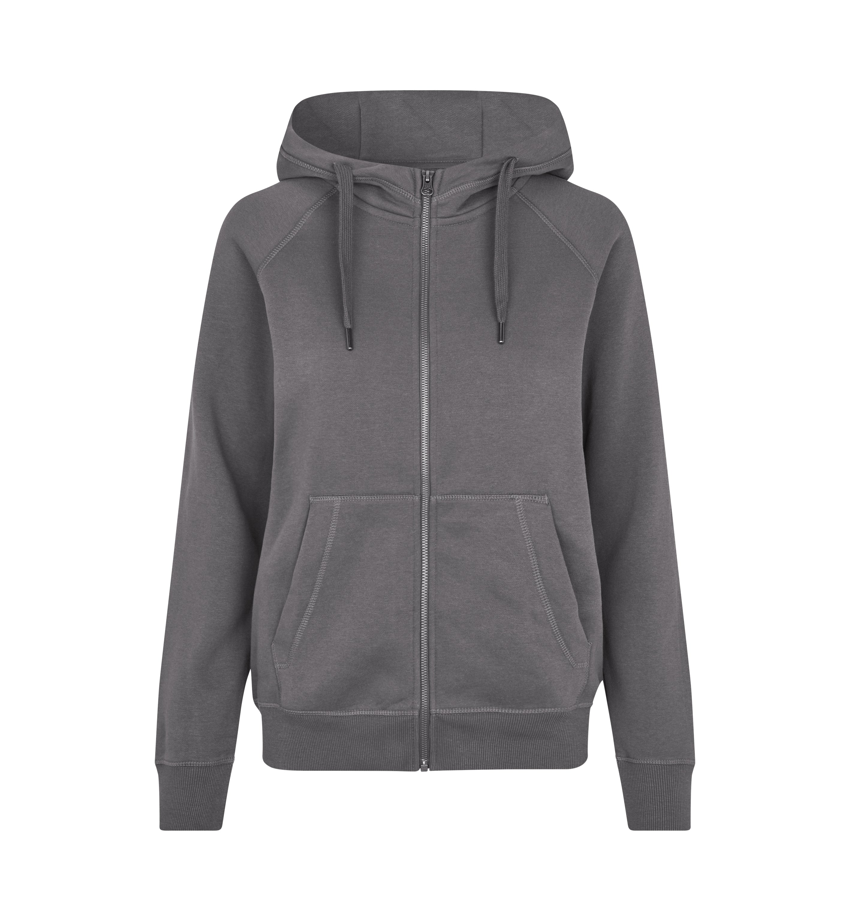 Silver grey, 3XL