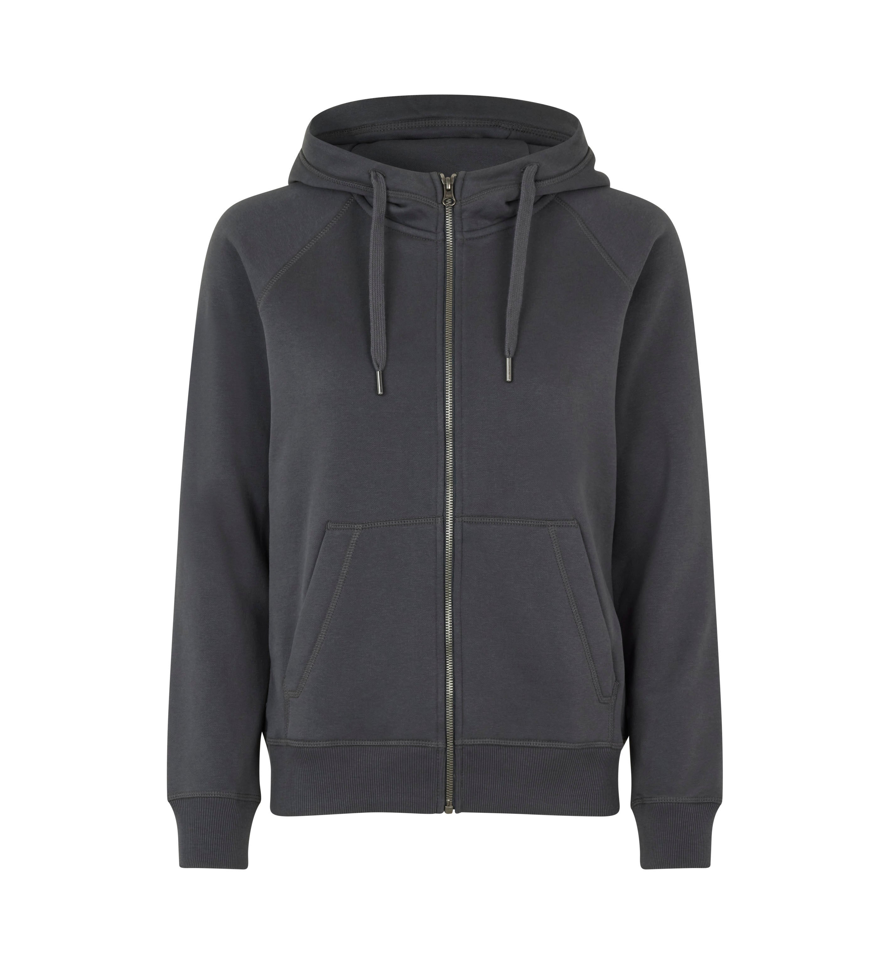 Koks grå, 3XL