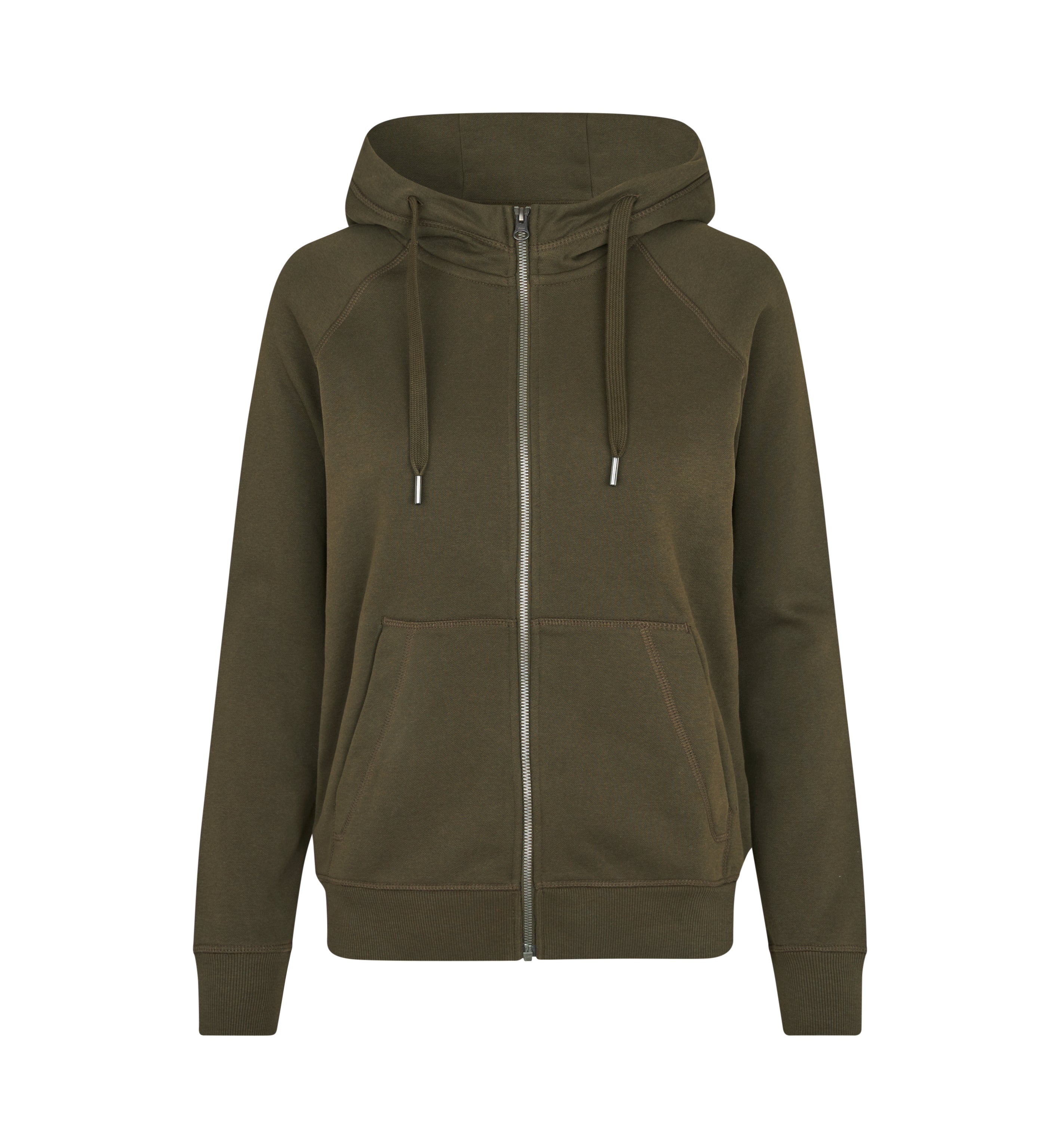 Oliven, 3XL