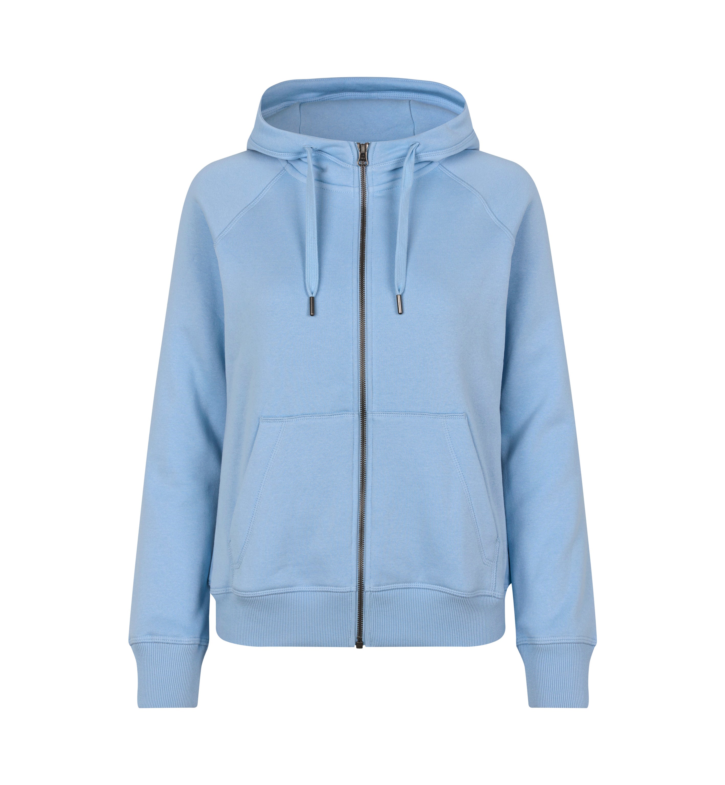 Lys blå, 3XL