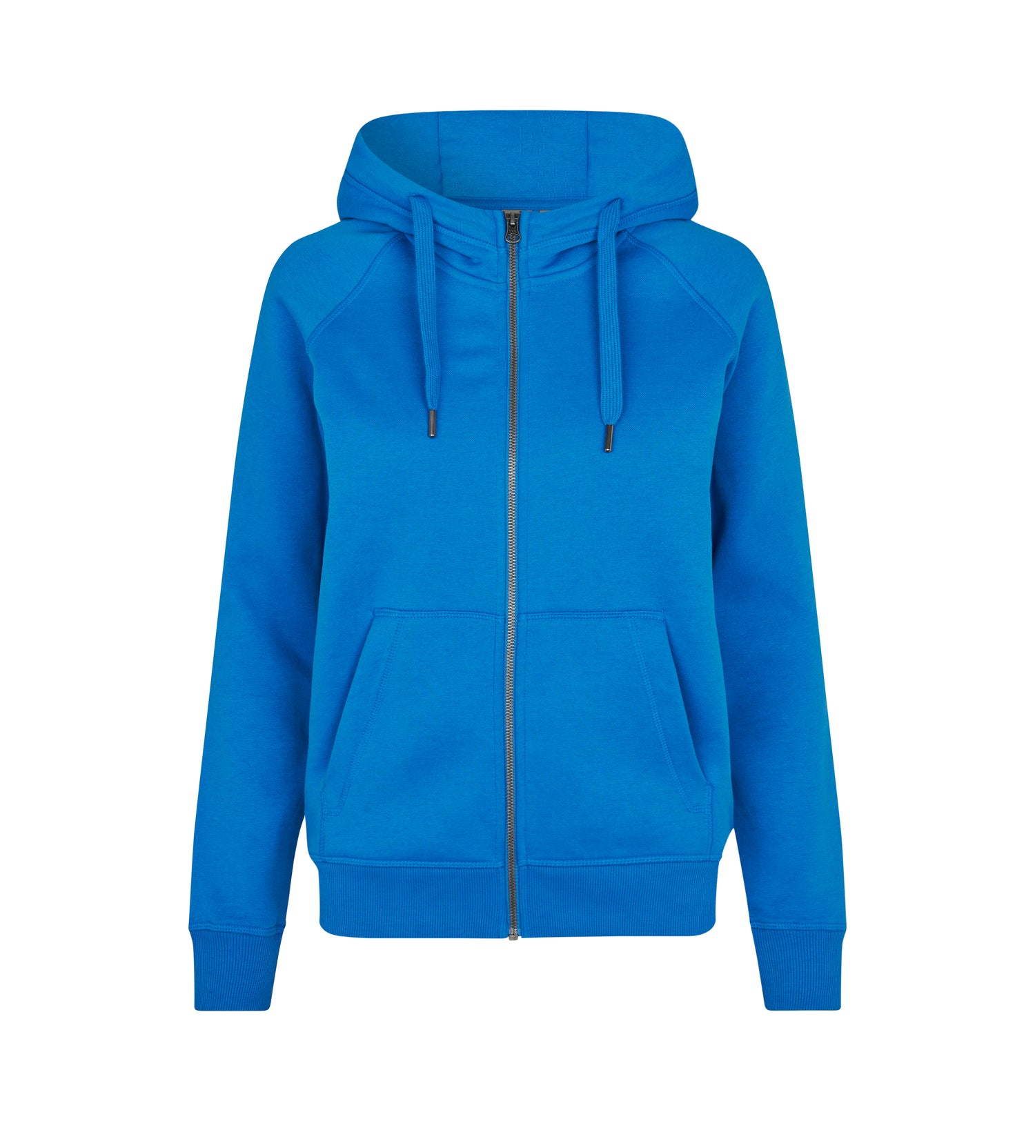 Azur, 3XL