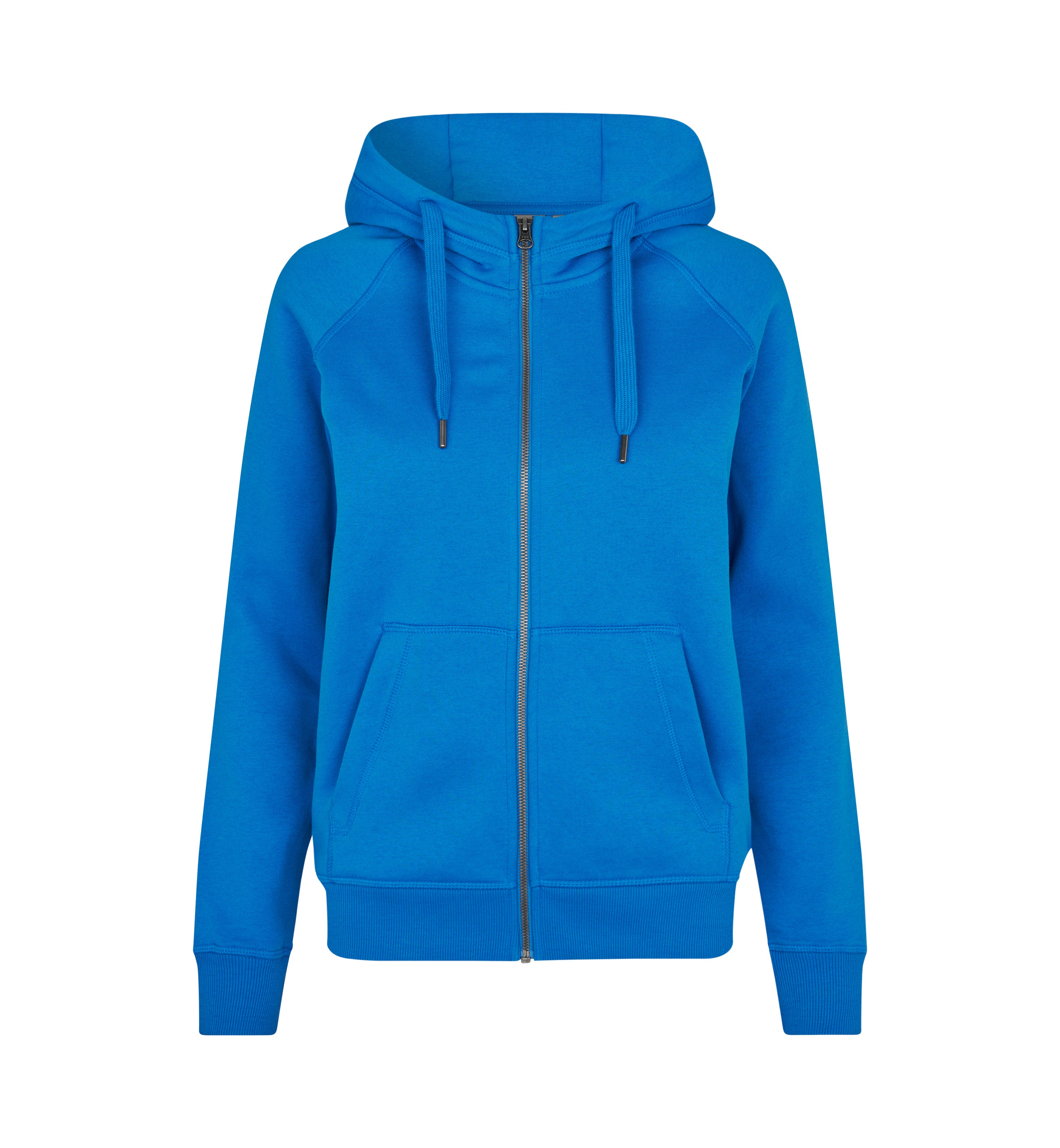 Azur, 3XL