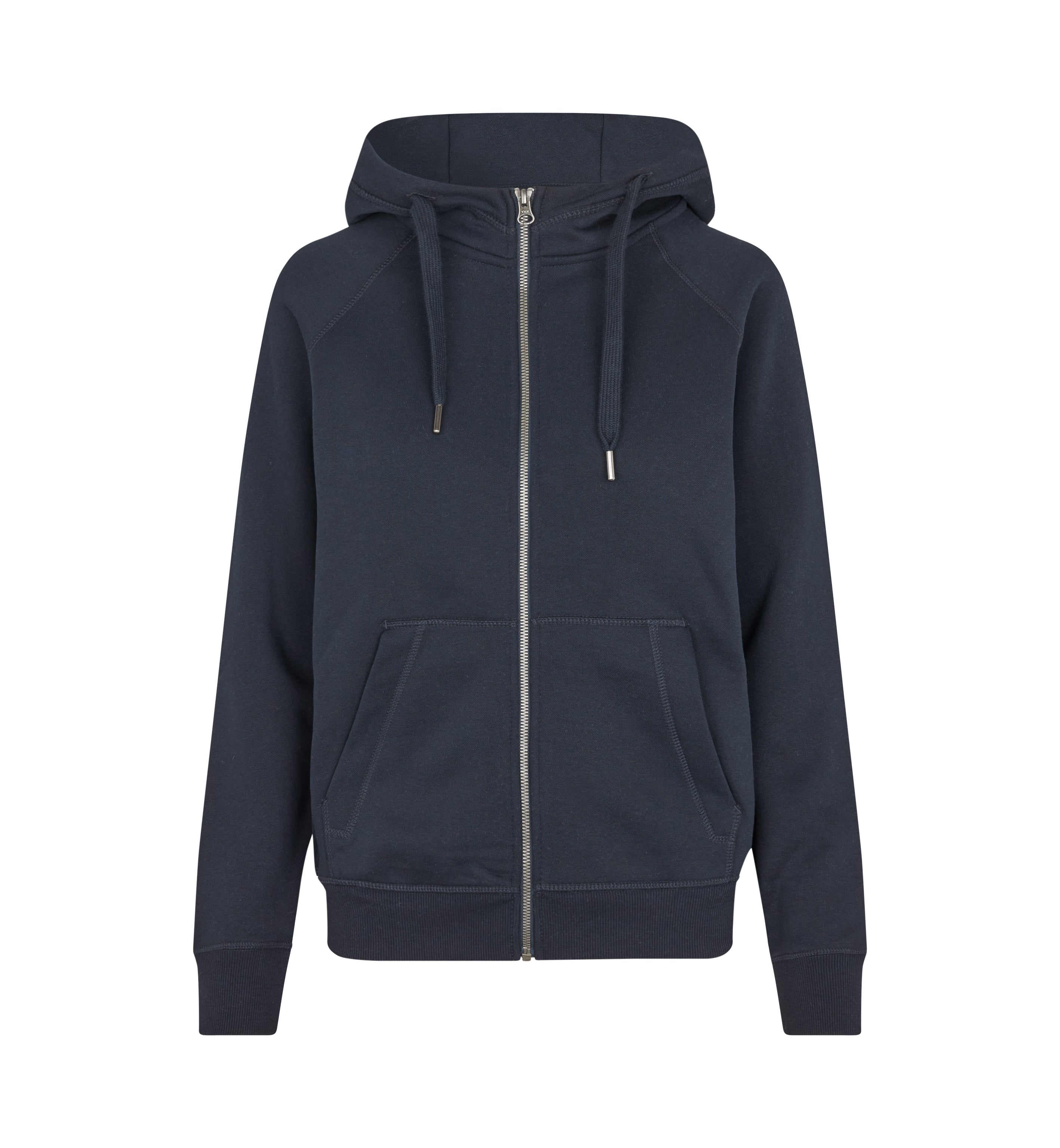 Navy, 3XL