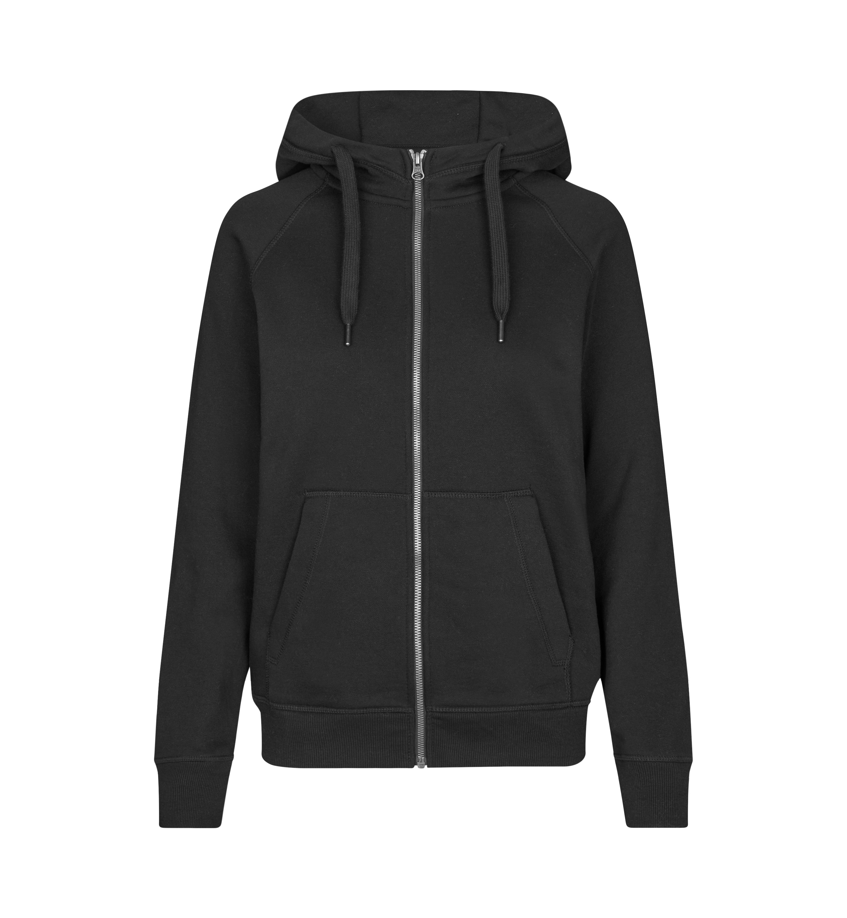 Sort, 3XL