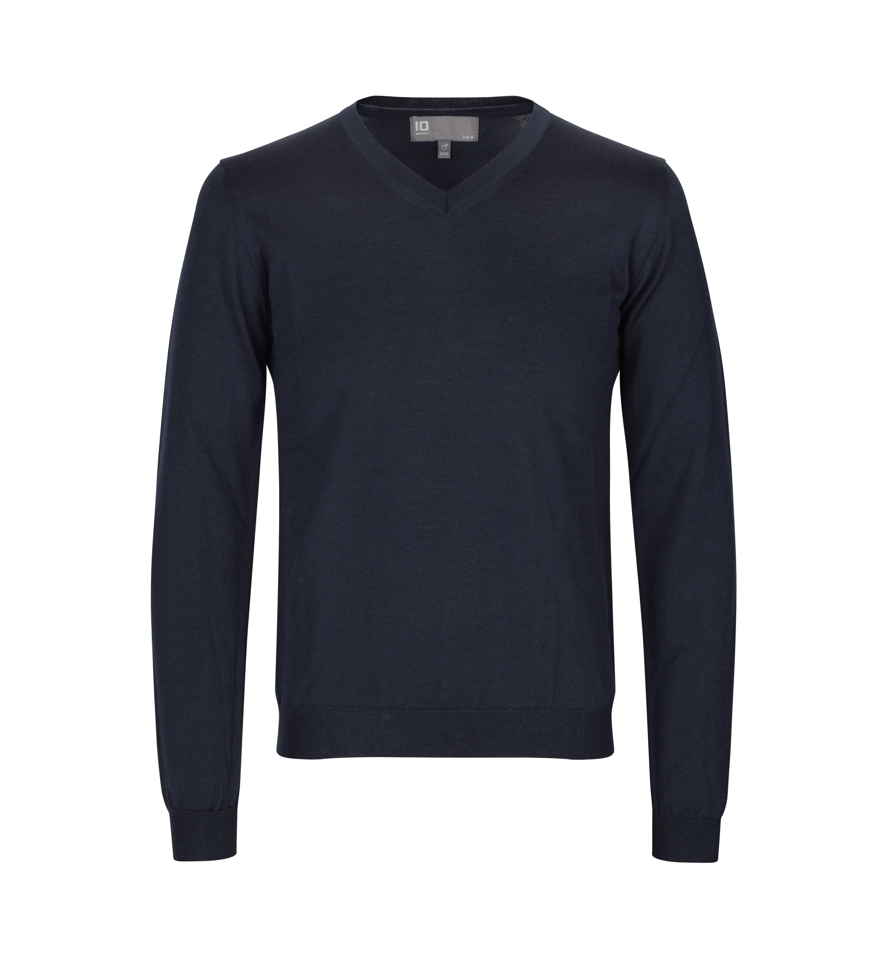 Navy, 4XL