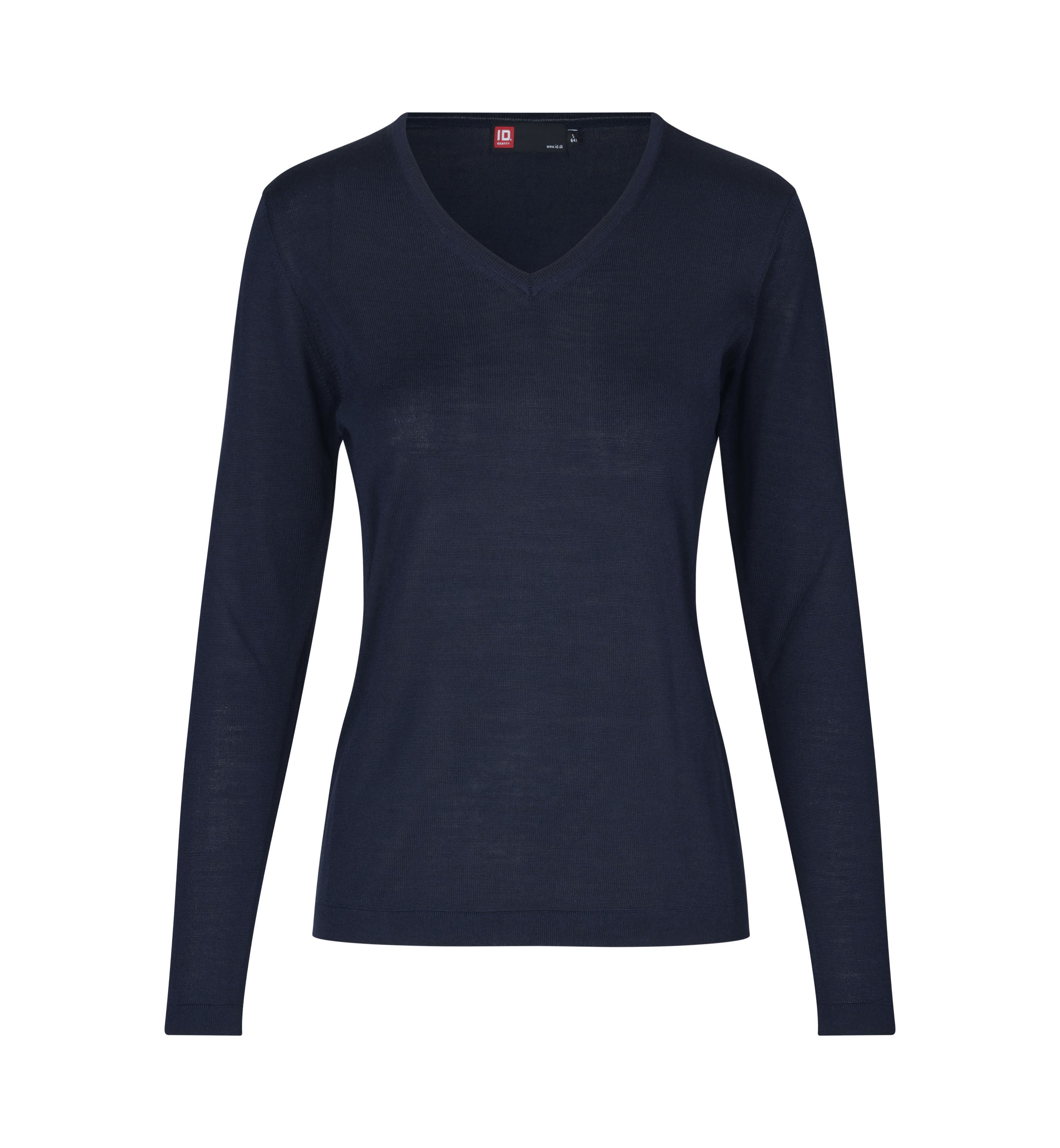 Navy, 4XL