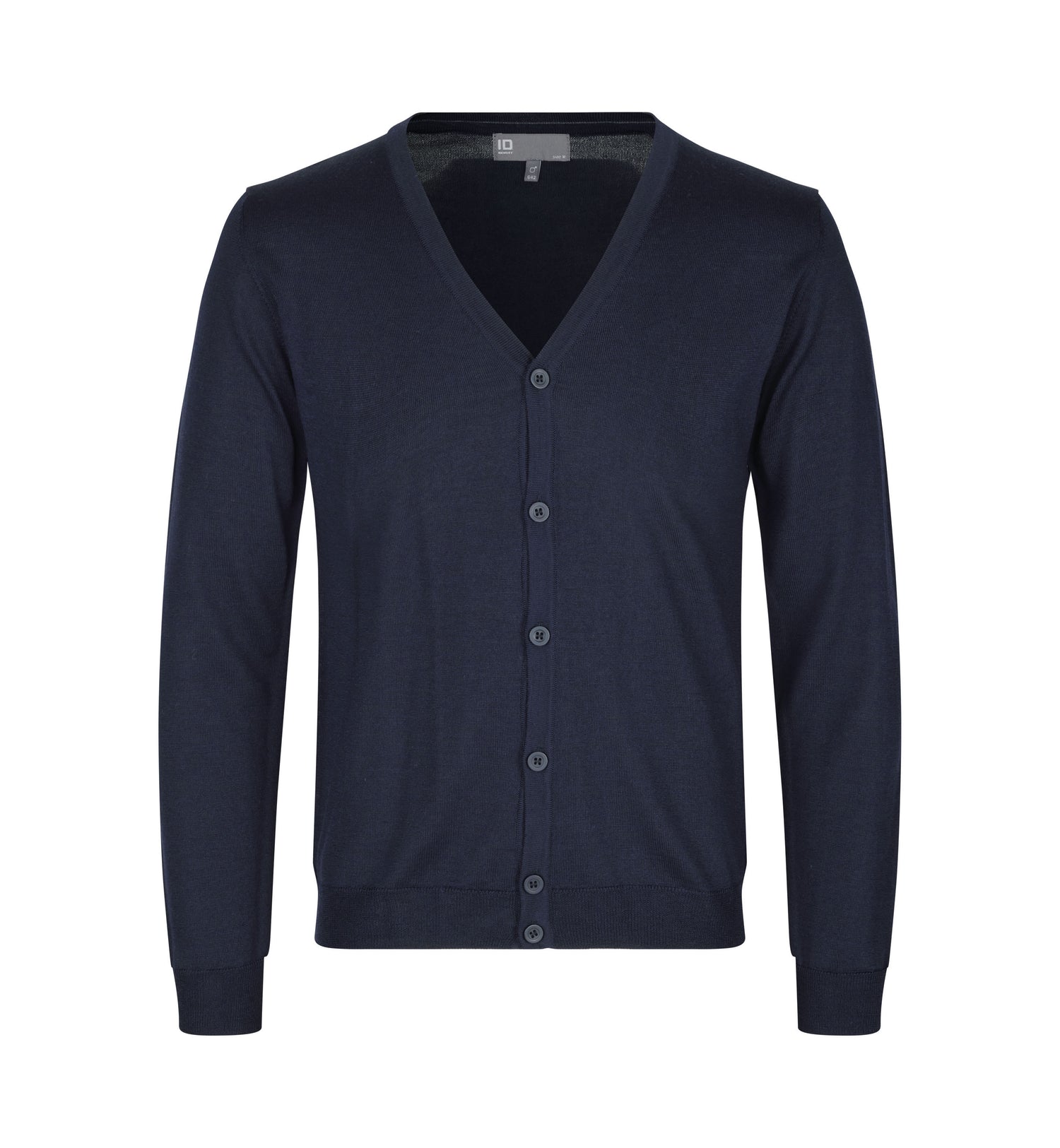 Navy, 4XL