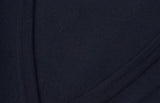 ID 0642 Cardigan | merino produktfoto med tryk