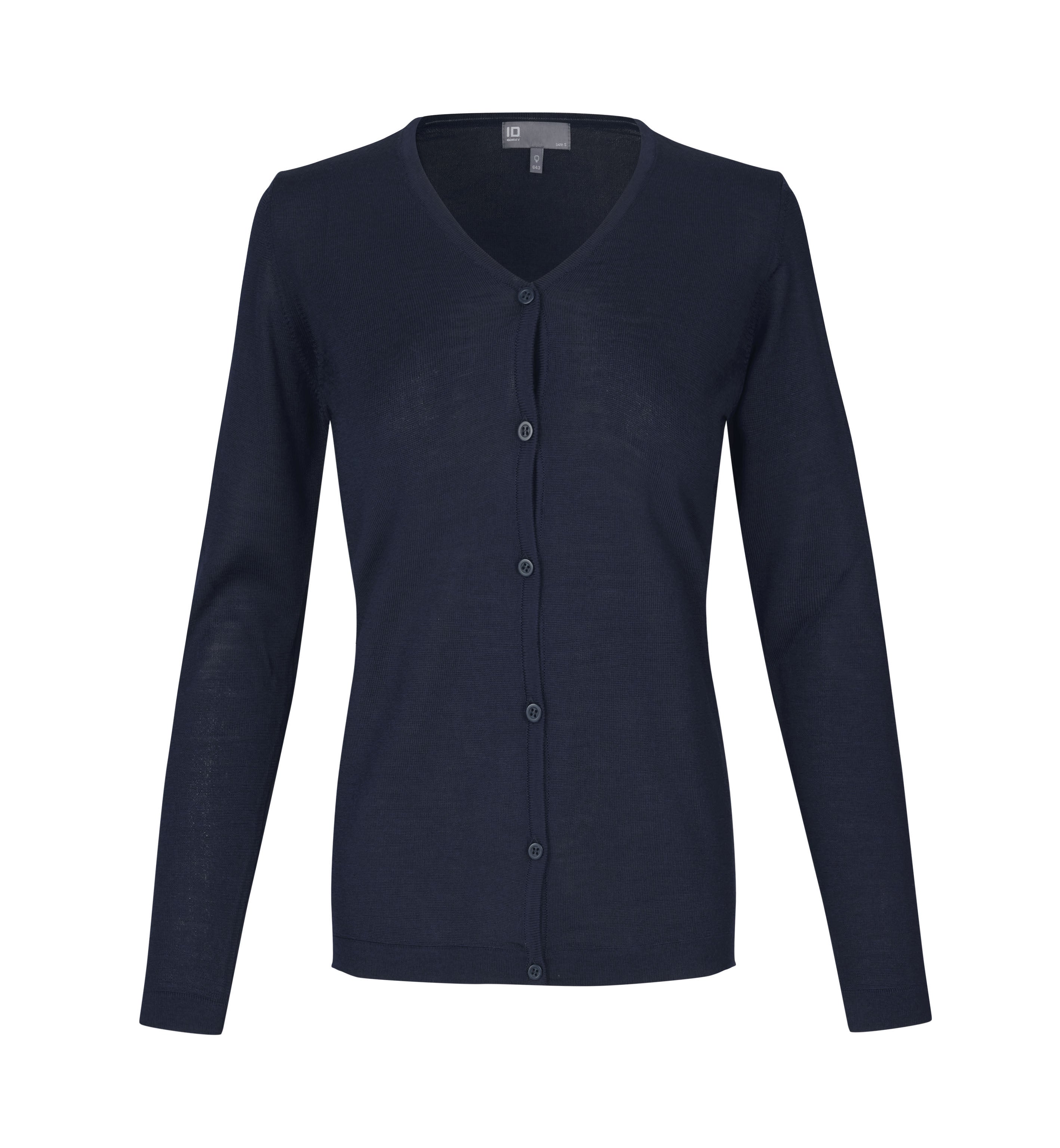 Navy, 4XL
