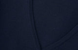ID 0643 Cardigan | merino | dame produktfoto med tryk