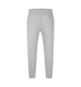 ID 0661 Klassiske sweatpants | unisex produktbillede med logo