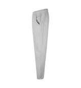 ID 0661 Klassiske sweatpants | unisex produktfoto med tryk