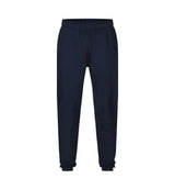 ID 0661 Klassiske sweatpants | unisex produktbillede med tryk