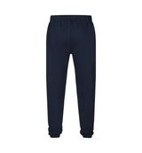 ID 0661 Klassiske sweatpants | unisex produktfoto til broderi