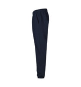 ID 0661 Klassiske sweatpants | unisex detalje med firmalogo